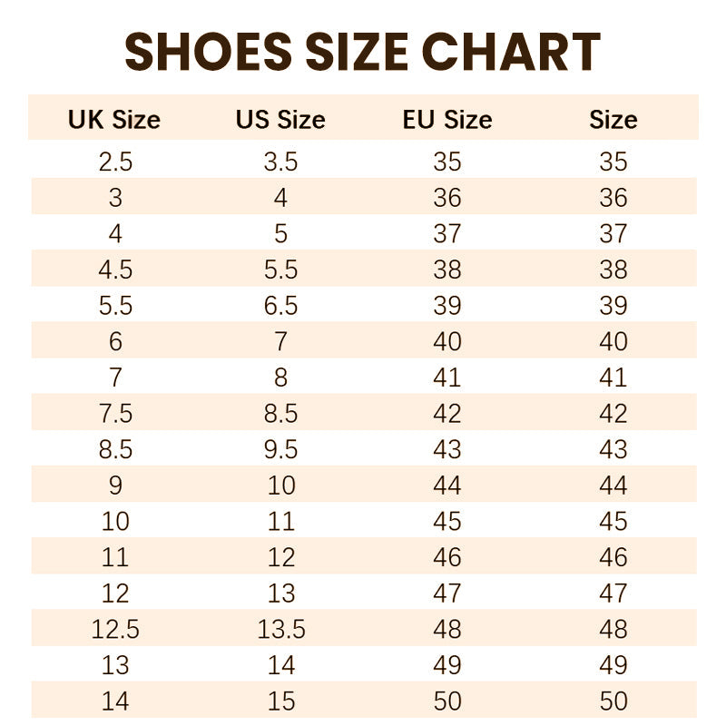 Bottes de neige mi-mollet ultra-chaudes doublées de fausse fourrure pour femmes