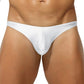 🔥 50% DE RÉDUCTION ! 💘 Sous-vêtements sexy pour hommes – Conception ergonomique, respirant & séchage rapide ! 🕺🏻‍♂️