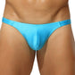 🔥 50% DE RÉDUCTION ! 💘 Sous-vêtements sexy pour hommes – Conception ergonomique, respirant & séchage rapide ! 🕺🏻‍♂️