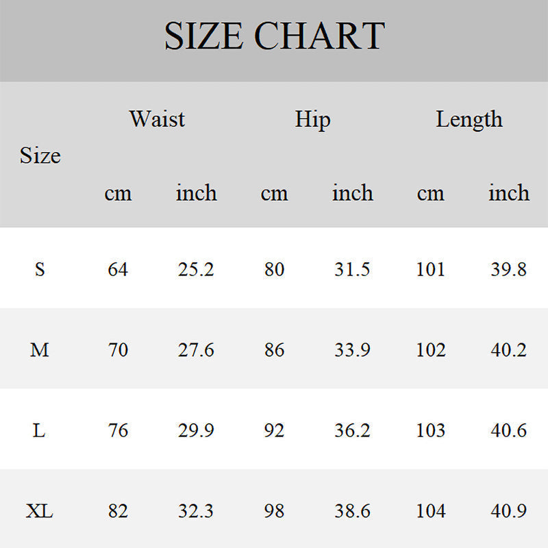 Legging de yoga taille haute, effet galbant, rehaussant les fesses, gainant le ventre, avec poche, coupe bootcut