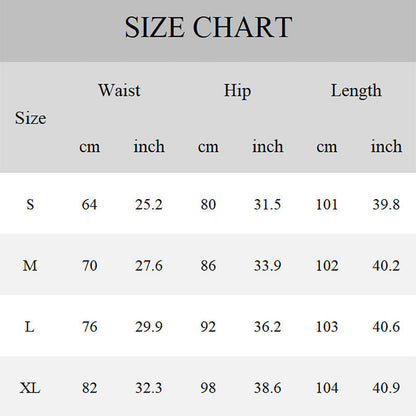 Legging de yoga taille haute, effet galbant, rehaussant les fesses, gainant le ventre, avec poche, coupe bootcut
