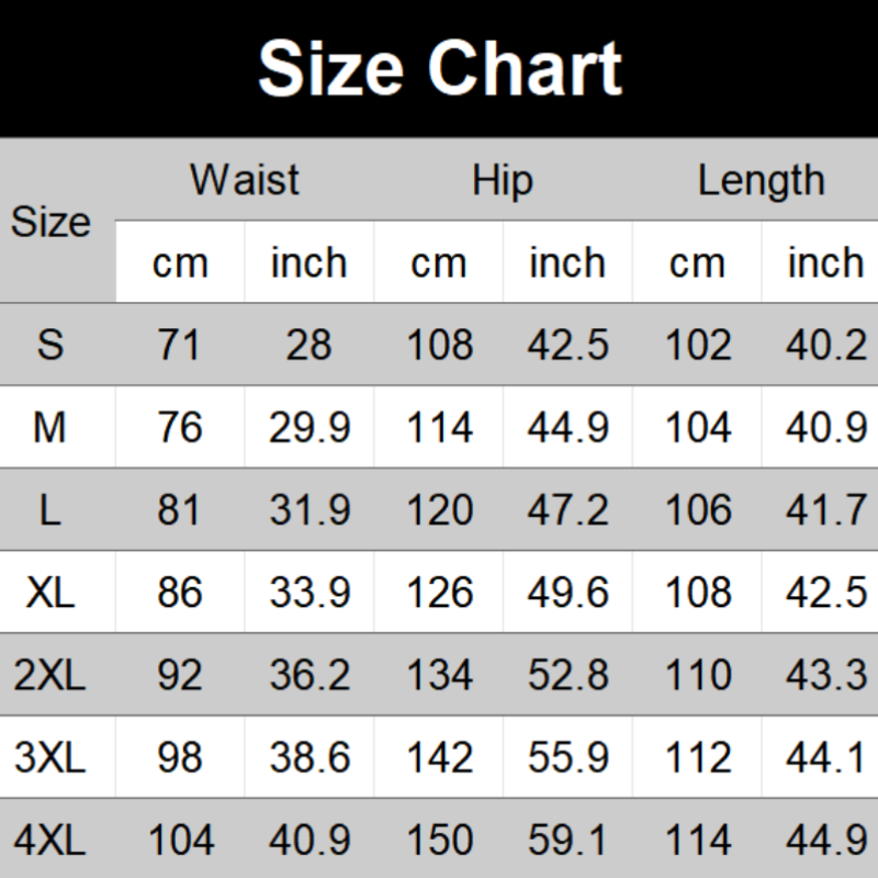 Pantalon long ample en maille gaufrée minimaliste