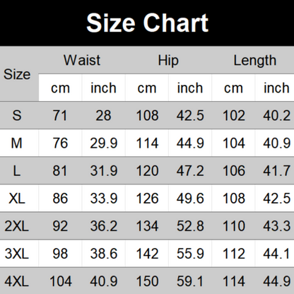 Pantalon long ample en maille gaufrée minimaliste