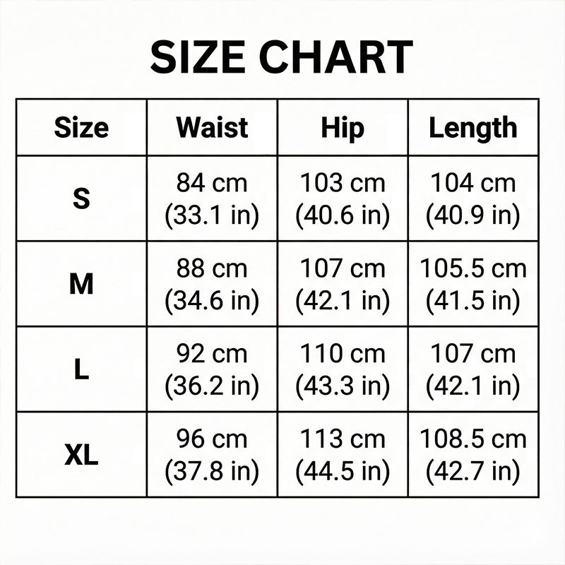 Jean skinny déchiré élégant pour homme