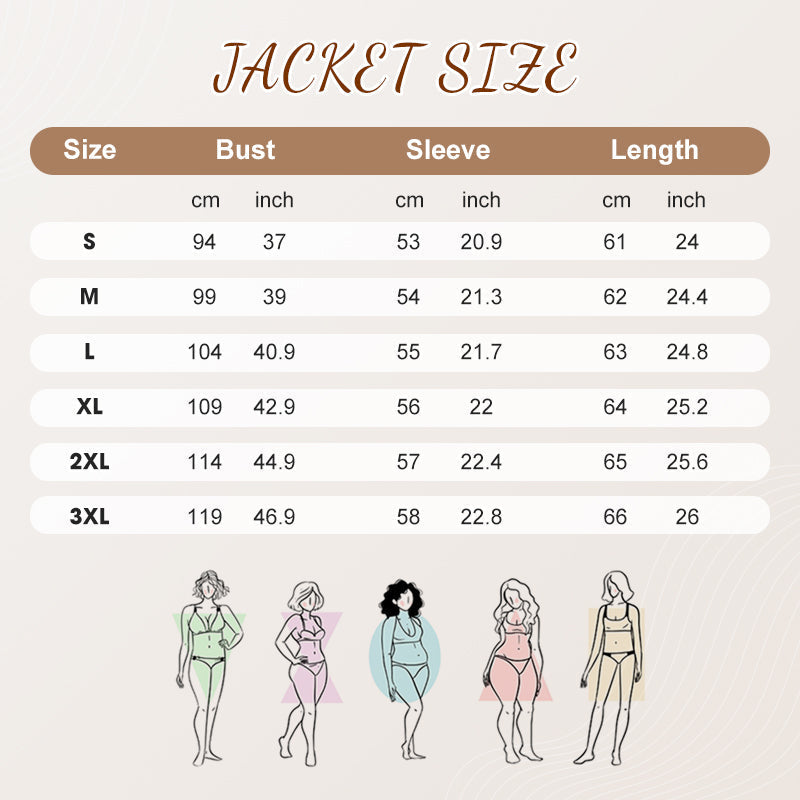 📢📢50 % de réduction !! ⏰Ensemble veste et robe à col montant pour femme