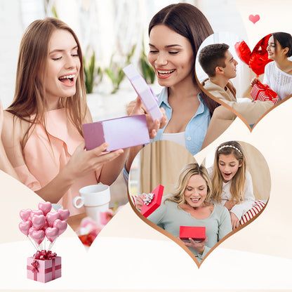 💜Dernier jour : achetez-en 1, obtenez-en 1 gratuit💜Culotte sexy en satin et dentelle pour femme