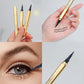 Stylo eye-liner liquide imperméable longue durée