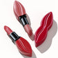 💋 L‘Élégance Mat à la Française - Rouge à Lèvres Lip-Shaped - Finition Haute Couture et Pigmentée