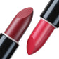 💋 L‘Élégance Mat à la Française - Rouge à Lèvres Lip-Shaped - Finition Haute Couture et Pigmentée
