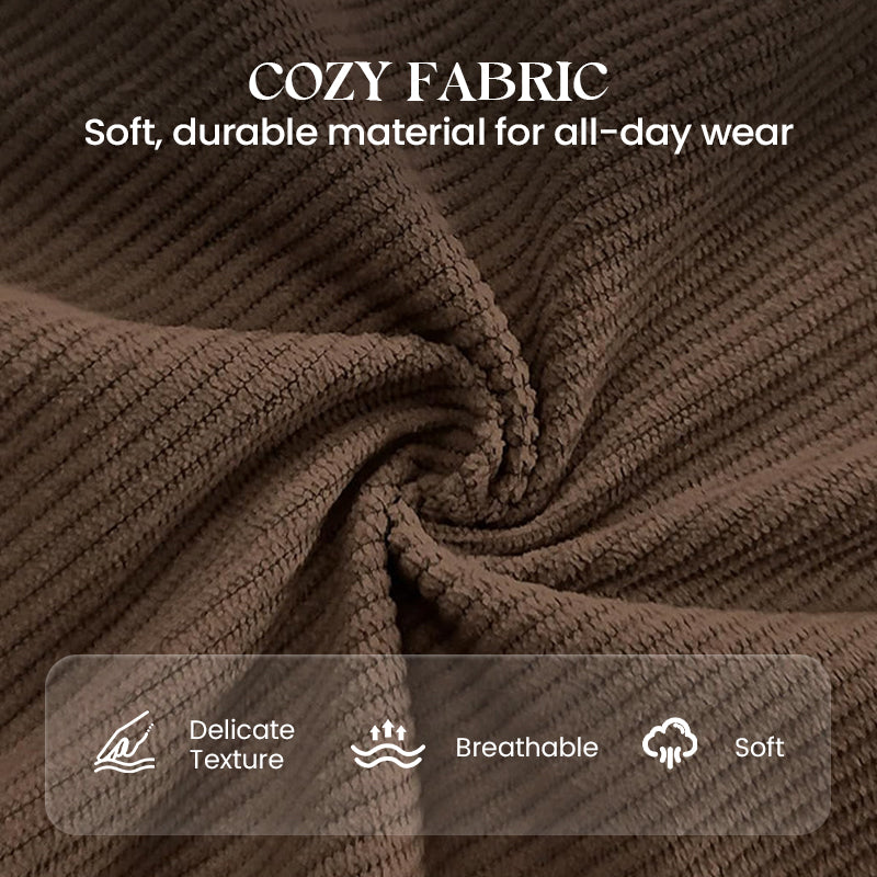 🔈🔈60 % DE RÉDUCTION MAINTENANT👖Pantalon ample à cordon de serrage avec poches pour homme