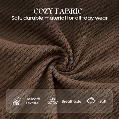 🔈🔈60 % DE RÉDUCTION MAINTENANT👖Pantalon ample à cordon de serrage avec poches pour homme