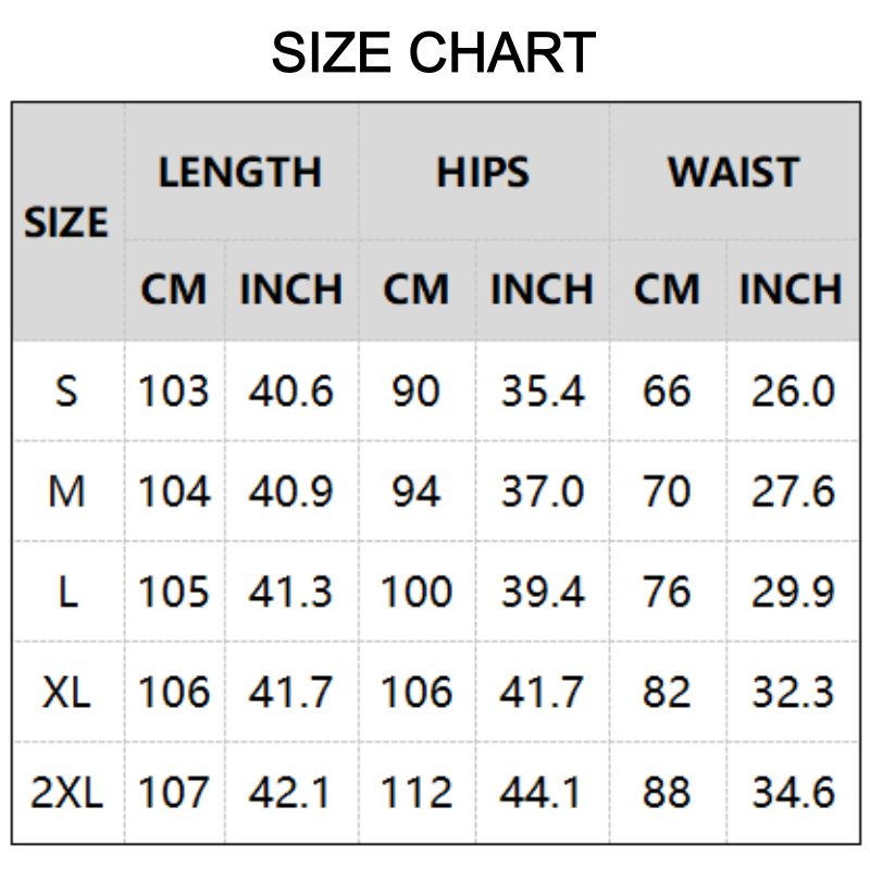 👖50 % de réduction✨ Jean vintage taille haute à jambes larges pour femme