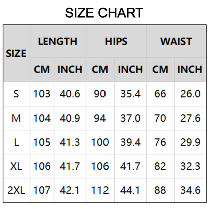 👖50 % de réduction✨ Jean vintage taille haute à jambes larges pour femme