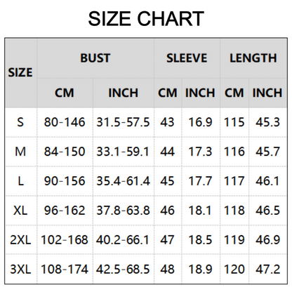 Robe midi plissée à manches 3/4 avec ceinture pour femme