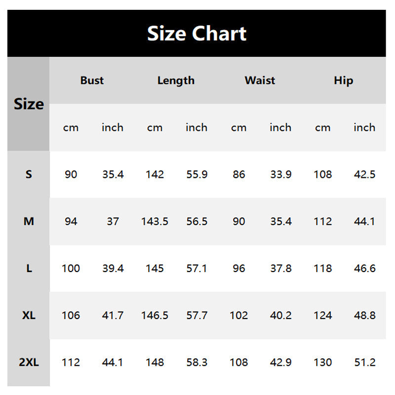 Combi-pantalon unie avec ceinture à nouer pour femme