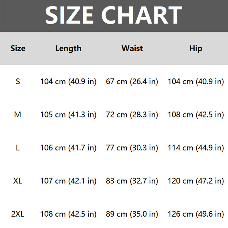 Pantalon large à taille haute en vichy pour femme