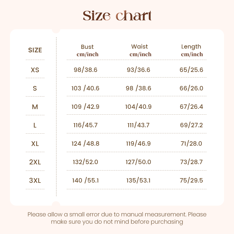 Gilet business décontracté slim fit pour homme