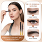 Stylo eye-liner liquide imperméable