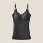 🌸DERNIER JOUR DE L'OFFRE SPÉCIALE - 60 % DE RÉDUCTION💕Débardeur gainant sans coutures pour femme avec soutien-gorge intégré