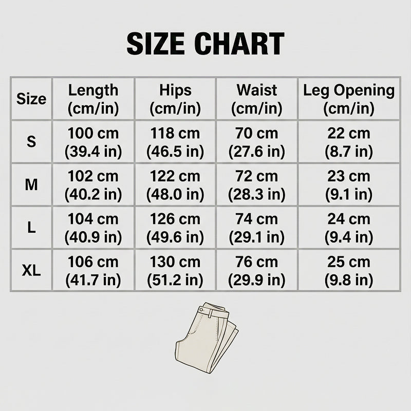 Pantalons pour hommes avec cordon de serrage pour un confort décontracté