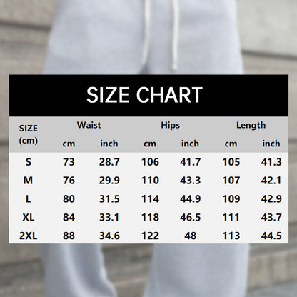 📢📢50 % de réduction !! ⏰👖Pantalon décontracté ample à cordon pour homme