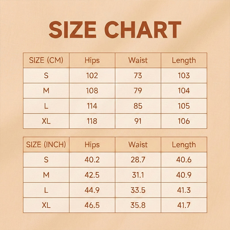 🌸DERNIER JOUR DE L'OFFRE SPÉCIALE - 60 % DE RÉDUCTION💕Pantalon taille haute à jambes larges pour femme, couleur unie