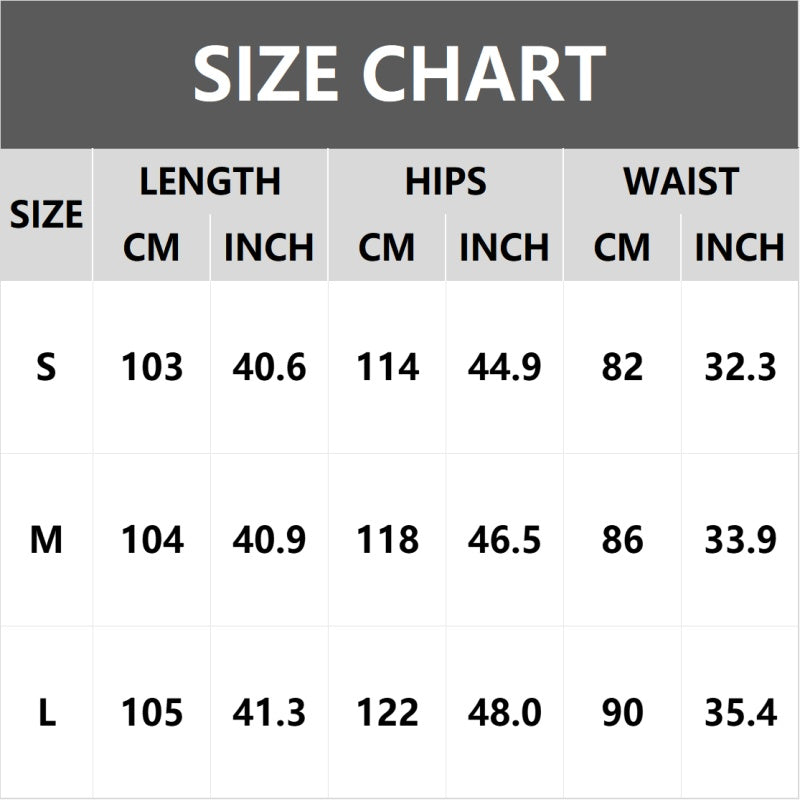 📢📢60 % de réduction !! ⏰Jean ample à jambes larges pour homme