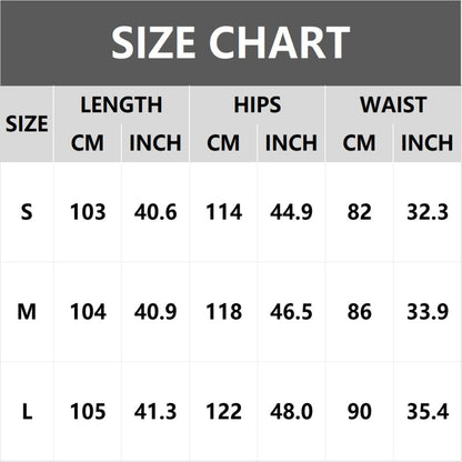 📢📢60 % de réduction !! ⏰Jean ample à jambes larges pour homme
