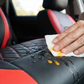 🔥 NOUVEAUTÉ TENDANCE 2026 | Housses de Siège Auto Cuir 9 Pièces | Confort Luxe & Installation Facile 🚗