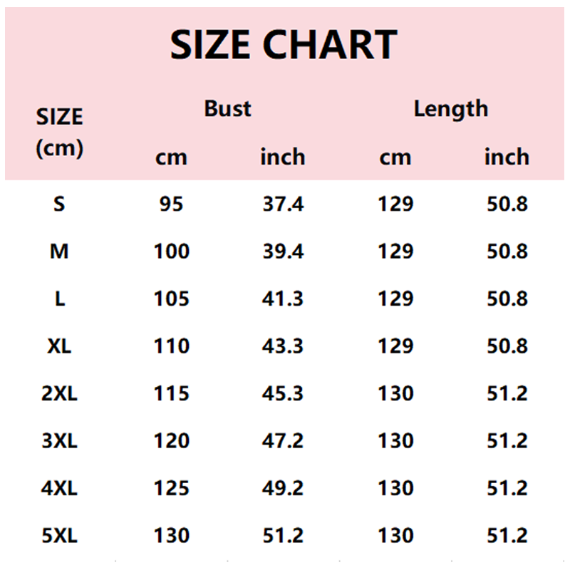 Robe midi décontractée et ample pour femme avec broderie 🔥Achetez 2 articles et bénéficiez de la livraison gratuite🔥