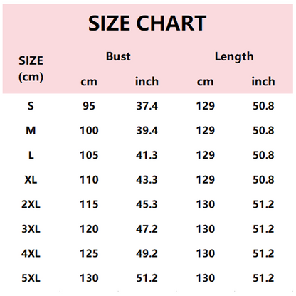Robe midi décontractée et ample pour femme avec broderie 🔥Achetez 2 articles et bénéficiez de la livraison gratuite🔥