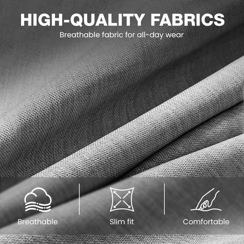 🔥 Soldes exceptionnels 50 % DE RÉDUCTION 🔥 Ensemble 3 pièces slim fit pour homme🕴️🔥 Soldes exceptionnels 50 % DE RÉDUCTION 🔥 Ensemble 3 pièces slim fit pour homme🕴️