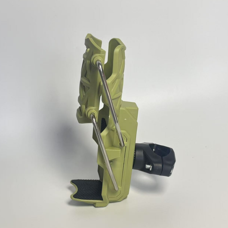 📢📢60 % de réduction !!⏰Porte-gobelet auto-ajustable pour moto