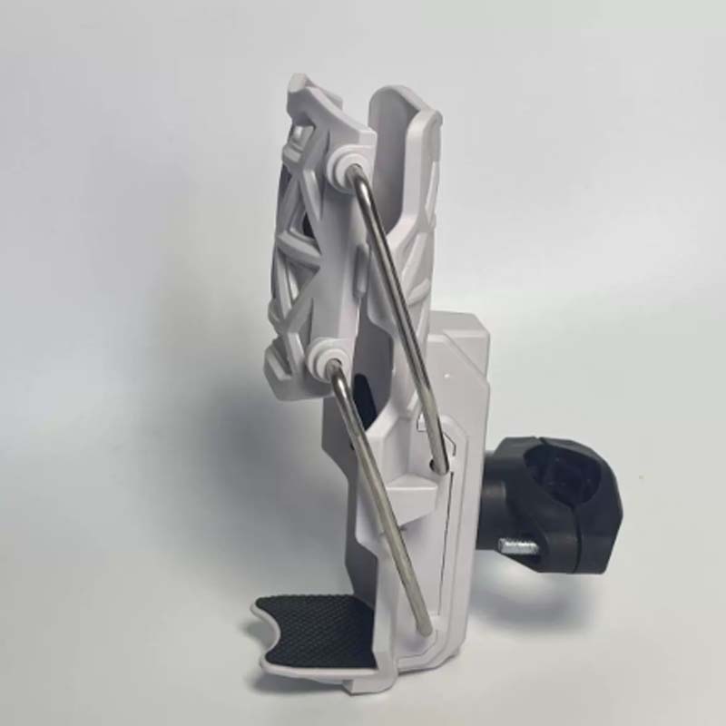 📢📢60 % de réduction !!⏰Porte-gobelet auto-ajustable pour moto