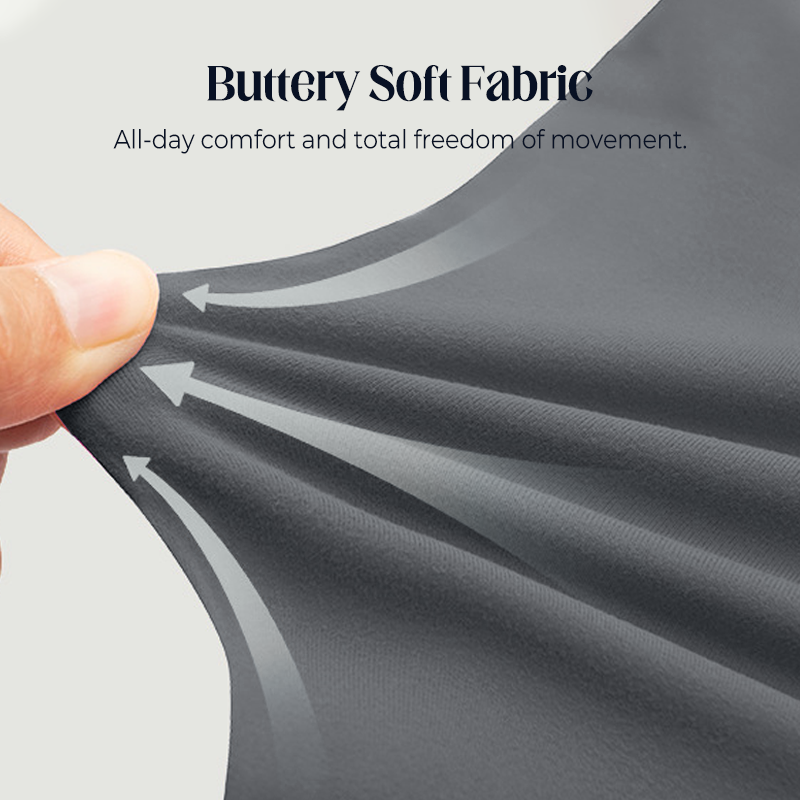 🔥Nouveauté 2026 — 60 % DE RÉDUCTION ! ✨ Pantalon évasé stretch taille haute pour femme — Design gainant, longueur ajustable ! 👖💫