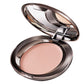 Crème Fond de Teint Douce pour la Peau et Longue Tenue