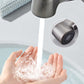 📢📢50% de réduction !! ⏰Robinet de Salle de Bain à 1 Trou avec Douchette Extractible