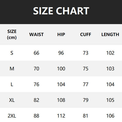 📢📢60 % de réduction !! ⏰Jean oversize à taille haute et jambes larges pour femme