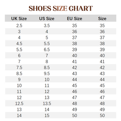 Chaussures orthopédiques à enfiler pour femmes