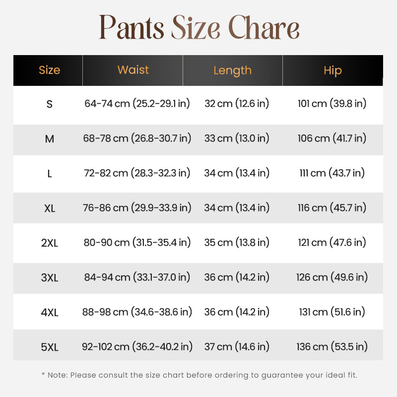 Ensemble élégant pour femme composé d'un blazer à taille nouée et d'un pantalon à jambes larges