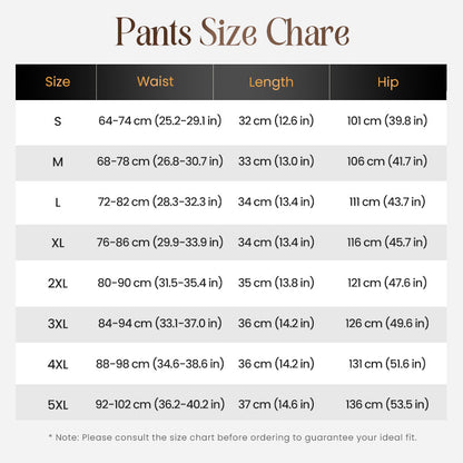 Ensemble élégant pour femme composé d'un blazer à taille nouée et d'un pantalon à jambes larges