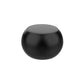 🎵 50% DE RÉDUCTION ! 🔊 Mini Haut-Parleur Bluetooth avec Basses – Son Puissant, Compact & Portable 📱