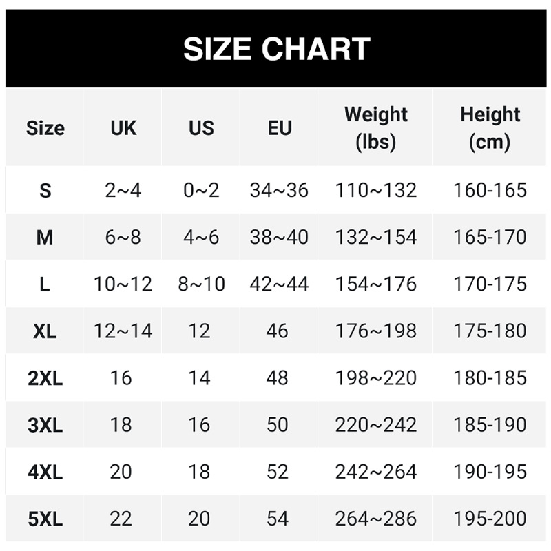 Débardeur à fines bretelles pour femme, coupe ajustée