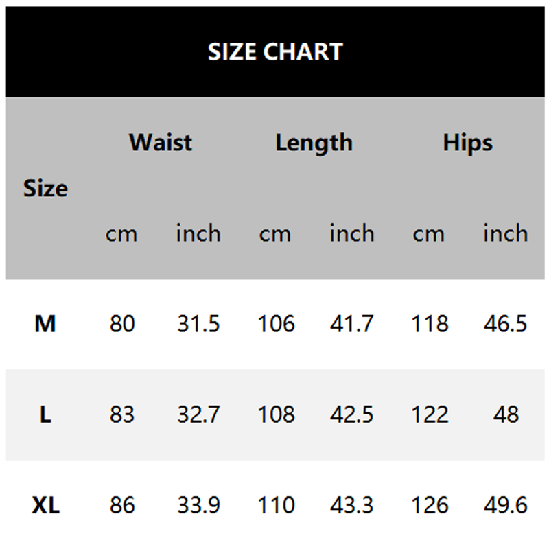 💎 50 % DE RÉDUCTION ! 💎 Pantalon cargo décontracté pour homme – Multi-poches, taille ajustable et coupe droite résistante, idéal pour un usage quotidien 🎒👖