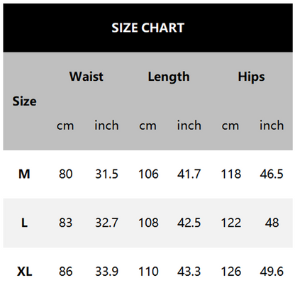 💎 50 % DE RÉDUCTION ! 💎 Pantalon cargo décontracté pour homme – Multi-poches, taille ajustable et coupe droite résistante, idéal pour un usage quotidien 🎒👖