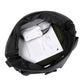 📢📢50 % DE RÉDUCTION !!⏰Sac de voyage imperméable avec compartiment pour chaussures