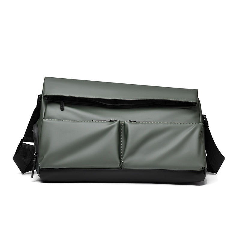 📢📢50 % DE RÉDUCTION !!⏰Sac de voyage imperméable avec compartiment pour chaussures