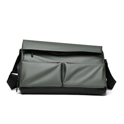 📢📢50 % DE RÉDUCTION !!⏰Sac de voyage imperméable avec compartiment pour chaussures