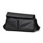 📢📢50 % DE RÉDUCTION !!⏰Sac de voyage imperméable avec compartiment pour chaussures