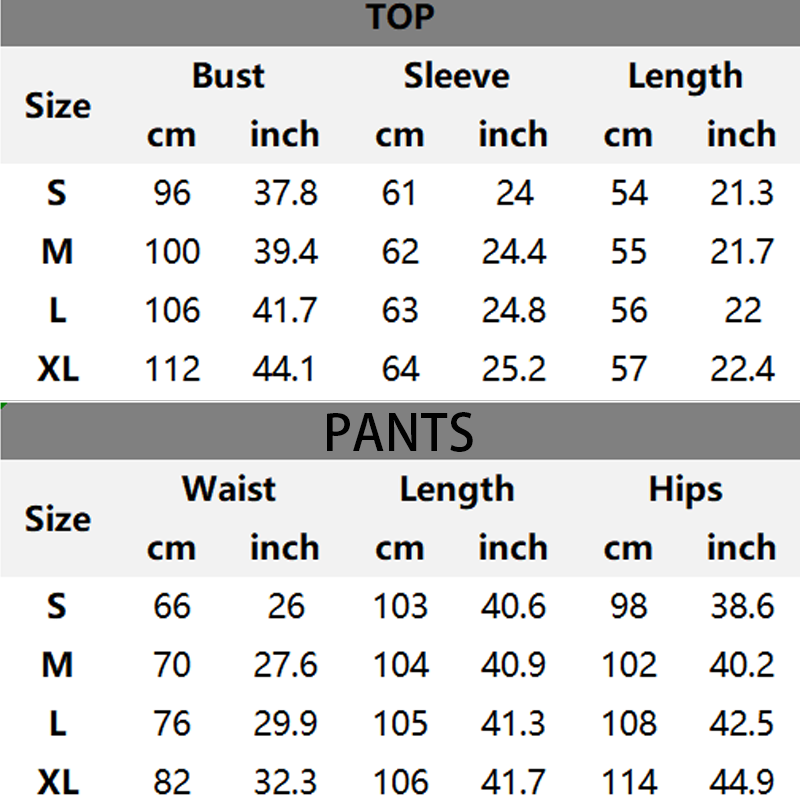 Ensemble femme élégant blouse rayée à col V et pantalon large